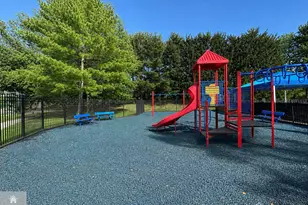 75 Brighton Way, North Brunswick Township, NJ 08902 - Photo 7