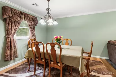 17 West Avenue, Old Bridge Township, NJ 08857 - Photo 17