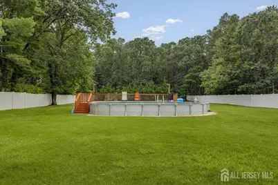 17 West Avenue, Old Bridge Township, NJ 08857 - Photo 41