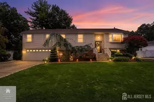 17 West Ave, Old Bridge Township, NJ 08857 - Photo 1