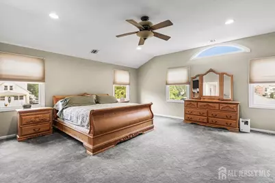 17 West Avenue, Old Bridge Township, NJ 08857 - Photo 23