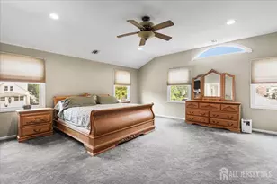 17 West Ave, Old Bridge Township, NJ 08857 - Photo 23