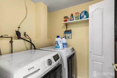 17 West Avenue, Old Bridge Township, NJ 08857 - Photo 31