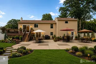 17 West Ave, Old Bridge Township, NJ 08857 - Photo 45