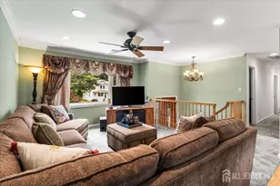 17 West Ave, Old Bridge Township, NJ 08857 - Photo 19
