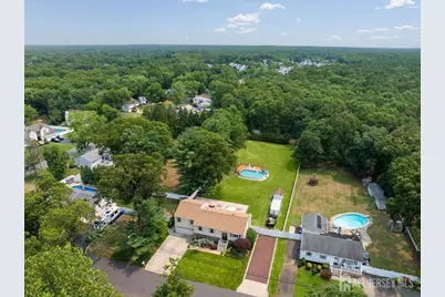 17 West Avenue, Old Bridge Township, NJ 08857 - Photo 3
