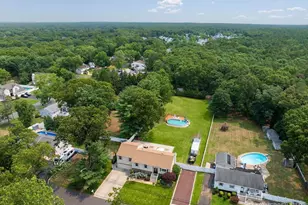 17 West Ave, Old Bridge Township, NJ 08857 - Photo 3