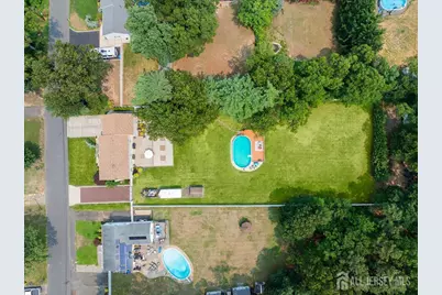 17 West Avenue, Old Bridge Township, NJ 08857 - Photo 39