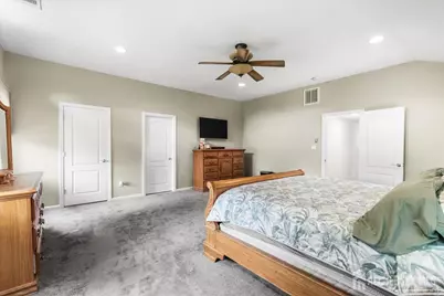 17 West Avenue, Old Bridge Township, NJ 08857 - Photo 25