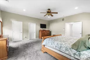 17 West Ave, Old Bridge Township, NJ 08857 - Photo 25