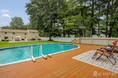 17 West Avenue, Old Bridge Township, NJ 08857 - Photo 5