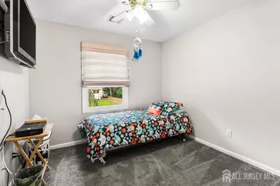 17 West Avenue, Old Bridge Township, NJ 08857 - Photo 29