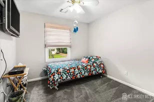 17 West Ave, Old Bridge Township, NJ 08857 - Photo 29