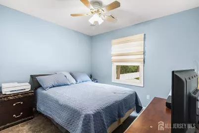 17 West Avenue, Old Bridge Township, NJ 08857 - Photo 27