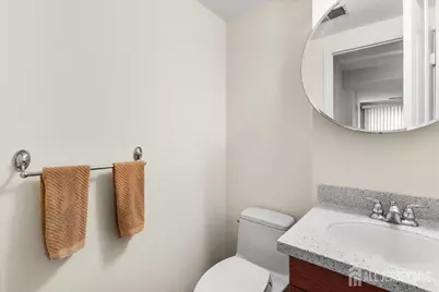 17 West Avenue, Old Bridge Township, NJ 08857 - Photo 35