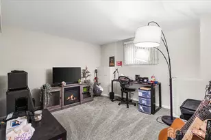 17 West Ave, Old Bridge Township, NJ 08857 - Photo 33