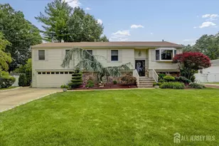 17 West Ave, Old Bridge Township, NJ 08857 - Photo 43