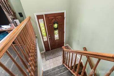 17 West Avenue, Old Bridge Township, NJ 08857 - Photo 21