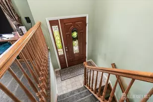 17 West Ave, Old Bridge Township, NJ 08857 - Photo 21