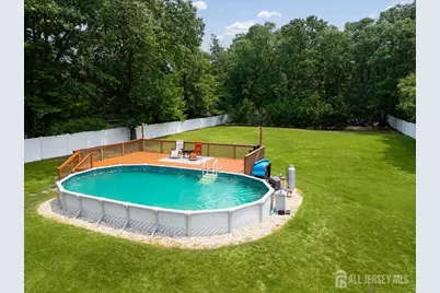 17 West Avenue, Old Bridge Township, NJ 08857 - Photo 9