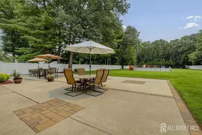 17 West Avenue, Old Bridge Township, NJ 08857 - Photo 13