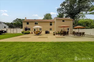 17 West Ave, Old Bridge Township, NJ 08857 - Photo 11