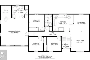 17 West Ave, Old Bridge Township, NJ 08857 - Photo 37