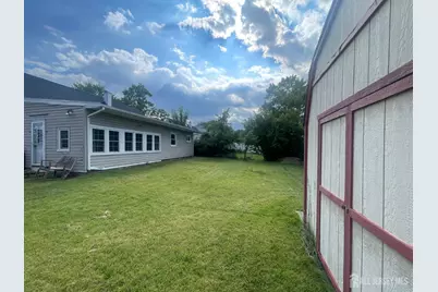19 W Francis Street, Woodbridge Township, NJ 08830 - Photo 25