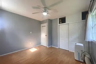 19 W Francis St, Woodbridge Township, NJ 08830 - Photo 17