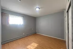 19 W Francis St, Woodbridge Township, NJ 08830 - Photo 13