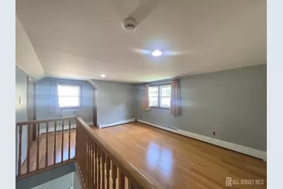 19 W Francis Street, Woodbridge Township, NJ 08830 - Photo 21