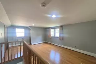 19 W Francis St, Woodbridge Township, NJ 08830 - Photo 21