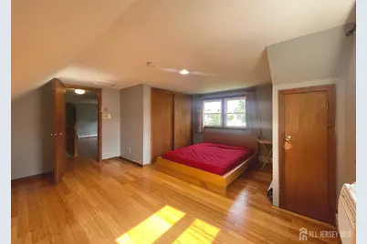 19 W Francis Street, Woodbridge Township, NJ 08830 - Photo 19