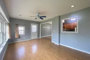 19 W Francis St, Woodbridge Township, NJ 08830 - Photo 9
