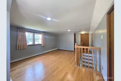 19 W Francis Street, Woodbridge Township, NJ 08830 - Photo 23