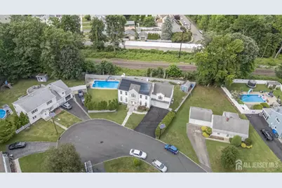 [Address not provided], Little Falls, NJ 07424 - Photo 49