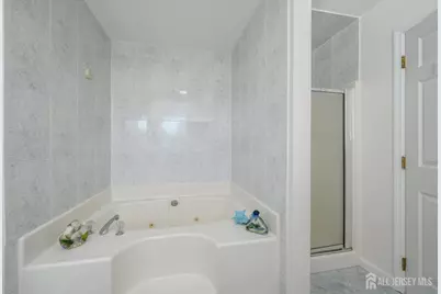 [Address not provided], Little Falls, NJ 07424 - Photo 21