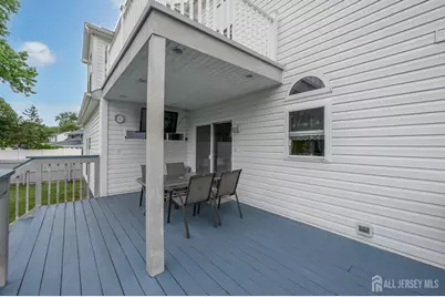 [Address not provided], Little Falls, NJ 07424 - Photo 43