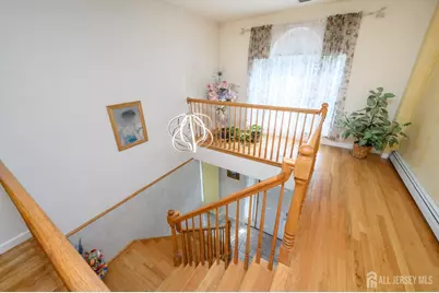 [Address not provided], Little Falls, NJ 07424 - Photo 15