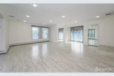 [Address not provided], Little Falls, NJ 07424 - Photo 23