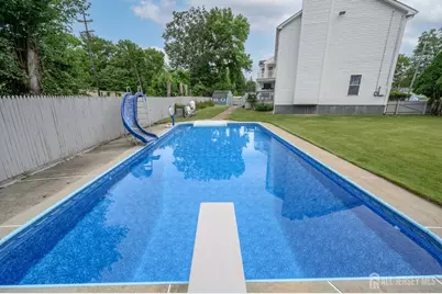 [Address not provided], Little Falls, NJ 07424 - Photo 39