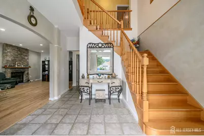 [Address not provided], Little Falls, NJ 07424 - Photo 3