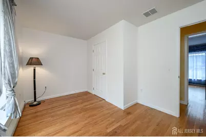 [Address not provided], Little Falls, NJ 07424 - Photo 29