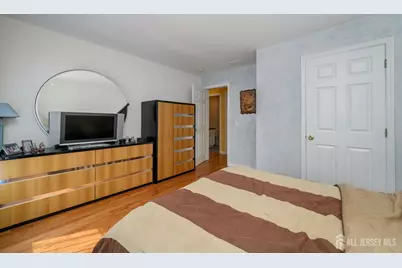 [Address not provided], Little Falls, NJ 07424 - Photo 31