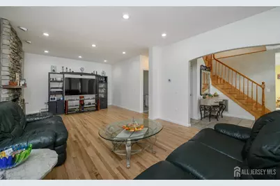 [Address not provided], Little Falls, NJ 07424 - Photo 5