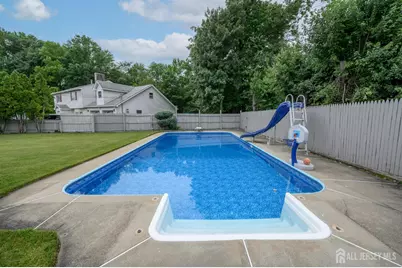 [Address not provided], Little Falls, NJ 07424 - Photo 41