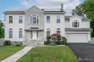[Address not provided], Little Falls, NJ 07424 - Photo 1