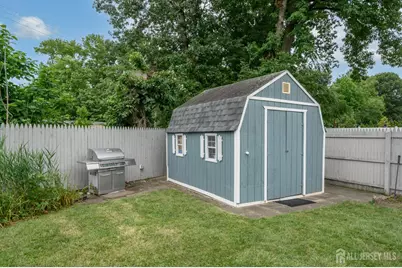 [Address not provided], Little Falls, NJ 07424 - Photo 45