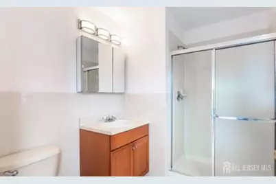 106 Chariot Court, Piscataway Township, NJ 08854 - Photo 11