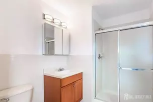 106 Chariot Ct, Piscataway Township, NJ 08854 - Photo 11
